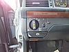 Vasıta / Otomobil / Mercedes-Benz / 200 / 200 E