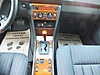 Vasıta / Otomobil / Mercedes-Benz / 200 / 200 E