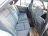 Vasıta / Otomobil / Mercedes-Benz / 200 / 200 E
