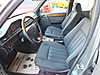 Vasıta / Otomobil / Mercedes-Benz / 200 / 200 E