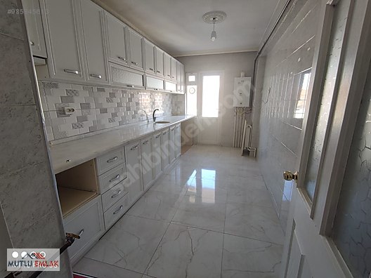 osmanli mah devlet hastanesi yaninda 2 1 bagimsiz kiralik kiralik daire ilanlari sahibinden com da 985845613