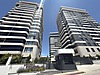 AYDINLIKEVLER ASGARDİA SİTESİ'NDE SATILIK 4+1 SÜPER LÜKS DAİRE