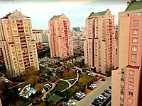 ESTON KİRAZLI EVLERDE SATILIK 3+1 DAİRE #1244845659