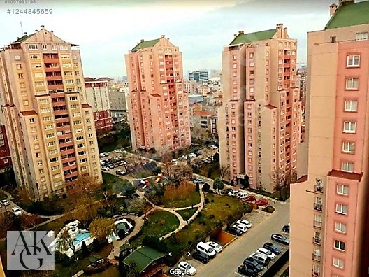 ESTON KİRAZLI EVLERDE SATILIK 3+1 DAİRE #1244845659