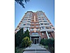 DİKMEN PARK PLAZA EVLERİ SATILIK MÜKEMMEL DURUMDA BOŞ 4+1