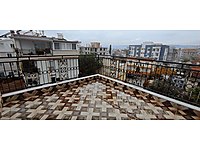 erenkoy mh satilik daire ilanlari ve satilik ev fiyatlari sahibinden com 8 erenkoy mh satilik daire ilanlari ve satilik ev fiyatlari sahibinden com 8