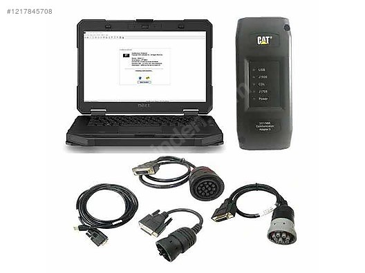 Used & Brand New Items / Electronics / Diagnostic & Test Devices / Automative Testing Tool
