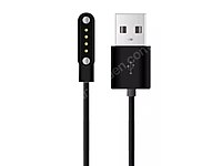 zeblaze sarj kablosu