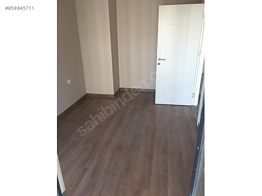 Vira Istanbul Beylikduzu Satilik 1 1 Sahibinden Tapu Lu Satilik Daire Ilanlari Sahibinden Com Da 858845711