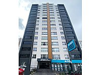 MAXBİR'DEN TALAS MEVLANA'DA 4+1 SATILIK DAİRE