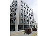Bayraklı Adalet Mah Cumhuriyet Sitesinde Kiralık Dükkan
