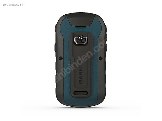 Used & Brand New Items / Sports / Nature Sports / Camping / Navigation Supplies