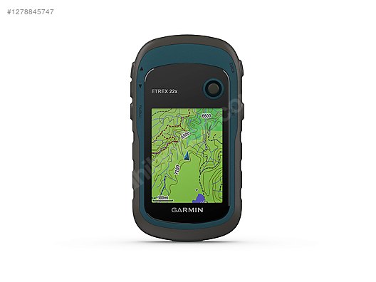 Used & Brand New Items / Sports / Nature Sports / Camping / Navigation Supplies