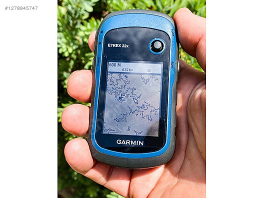 Used & Brand New Items / Sports / Nature Sports / Camping / Navigation Supplies