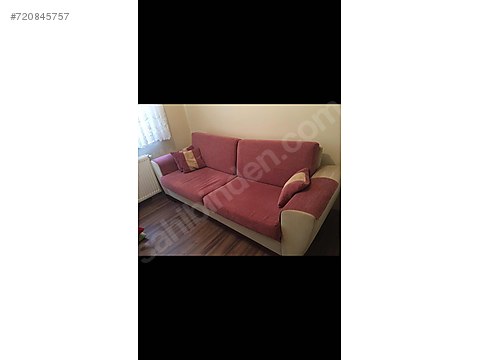 Koltuk Takimi Inegol Mobilya Koltuk Takimi Sahibinden Comda 720845757