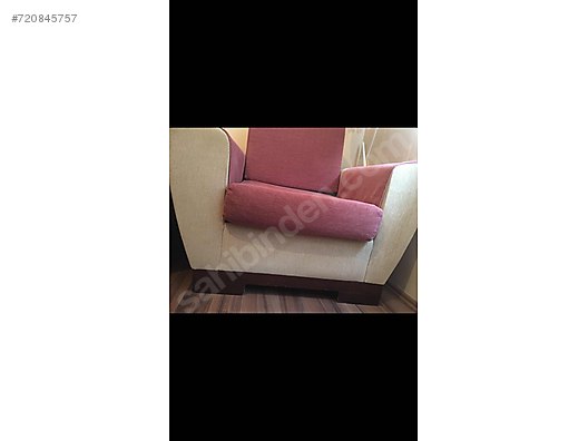 Koltuk Takimi Inegol Mobilya Koltuk Takimi Sahibinden Comda 720845757