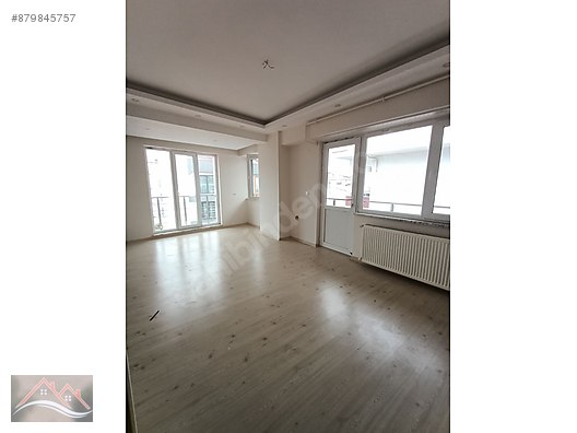 Emlak Ofisinden 2 1 130 M Kiralik Daire 1 300 Tl Ye Sahibinden Com Da 879845757