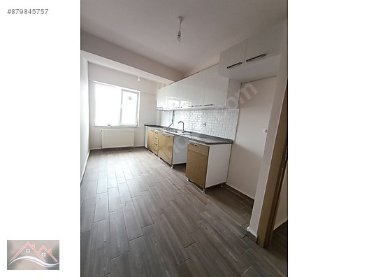 Emlak Ofisinden 2 1 130 M Kiralik Daire 1 300 Tl Ye Sahibinden Com Da 879845757
