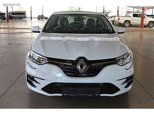 renault megane 1 5 blue dci joy sifir km 2021 renault megane dizel otomatik net gorus paketi sahibinden comda 938845762 renault megane 1 5 blue dci joy sifir km 2021 renault megane dizel otomatik net gorus paketi sahibinden comda 938845762