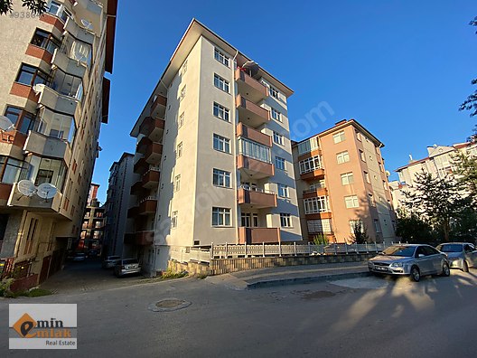 Kastamonu Merkez Emin Emlak Emlak Ilanlari Sahibinden Com Da