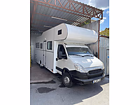 BAKIMLARI DÜZENLİ YAPILMIŞ SORUNSUZ YENİ YAPILMIŞ GELİR 80.000₺ #1280845778