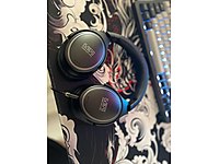 Steven Slate Vsx Essential Referans Kulaklık