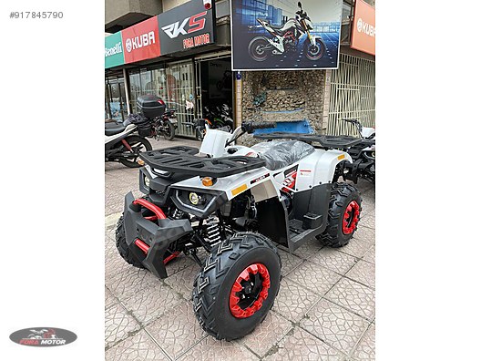 kuba mx 220 sifir km mx220 hunter200 t kredi kartina 9 taksit imkani at sahibinden com 917845790