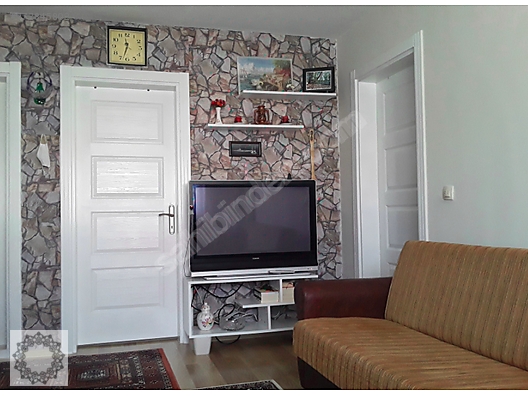 bursa gursu da 2 1 satilik daire satilik daire ilanlari sahibinden com da 972845802