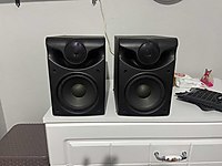 Philips 1+1 kolon takım