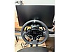 Used & Brand New Items / Gaming & Gamers Exclusive / Gaming Equipment / PC Game Racing Wheels