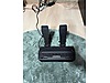 Used & Brand New Items / Gaming & Gamers Exclusive / Gaming Equipment / PC Game Racing Wheels