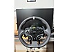 Used & Brand New Items / Gaming & Gamers Exclusive / Gaming Equipment / PC Game Racing Wheels