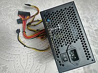 Güç kaynağı #1213845877