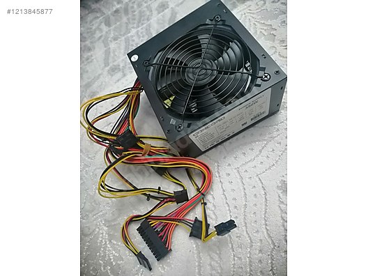 İkinci El ve Sıfır Alışveriş