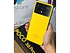 Used & Brand New Items / Cell Phones & Accessories / Cell Phones / Xiaomi / Poco X6 Pro