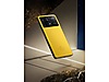 Used & Brand New Items / Cell Phones & Accessories / Cell Phones / Xiaomi / Poco X6 Pro