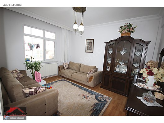 zeytinburnu bestelsiz mh de 3 1 125m 3 kat kredili satilik daire satilik daire ilanlari sahibinden com da 974845889 zeytinburnu bestelsiz mh de 3 1 125m 3 kat kredili satilik daire satilik daire ilanlari sahibinden com da 974845889