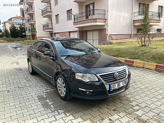 volkswagen passat 1 4 tsi comfortline sahibinden satilik hatasiz 2009 model passat at sahibinden com 910845891 volkswagen passat 1 4 tsi comfortline sahibinden satilik hatasiz 2009 model passat at sahibinden com 910845891