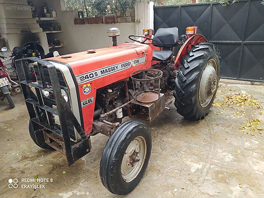 1985 sahibinden ikinci el massey ferguson satilik traktor 67 000 tl ye sahibinden com da 977845928 1985 sahibinden ikinci el massey ferguson satilik traktor 67 000 tl ye sahibinden com da 977845928