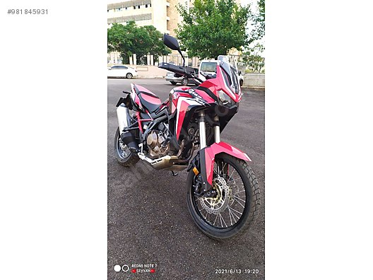 honda crf1100l africa twin 2020 model enduro off road motor sahibinden ikinci el 235 000 tl 981845931 honda crf1100l africa twin 2020 model enduro off road motor sahibinden ikinci el 235 000 tl 981845931