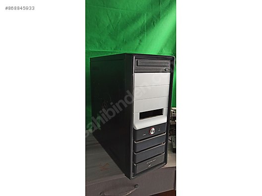 https www sahibinden com ilan ikinci el ve sifir alisveris bilgisayar masaustu eba uyumlu bilgisayar kasasi 868845933 detay