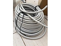 5x2.5 nyy kablo #1279845945