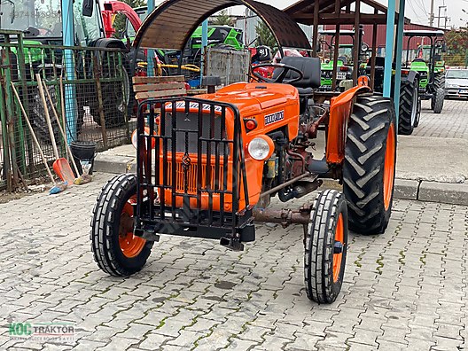 1968 magazadan ikinci el fiat satilik traktor 25 000 tl ye sahibinden com da 974845956