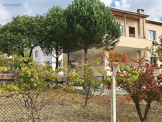 pozanti yayla da dubleks satilik yazlik ilanlari sahibinden com da 728845959
