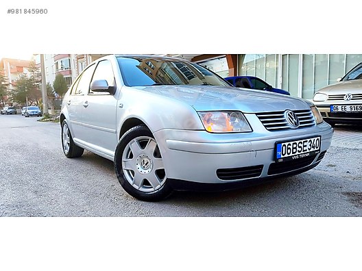 volkswagen bora 1 6 comfortline sahibinden temiz degisensiz otomatik bora sahibinden comda 981845960