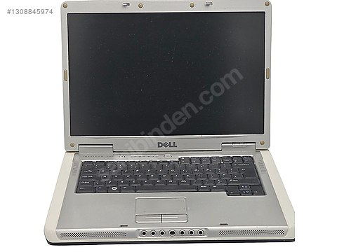Coco0404】画面傷ありDELL Inspiron 5400 Coco0404様専用】画面傷あり