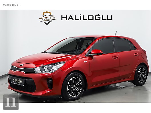 kia rio 1 4 cvvt comfort haliloglu 2017 kia rio 1 4 cvvt comfort otomatik celik jantli at sahibinden com 938845981 kia rio 1 4 cvvt comfort haliloglu 2017 kia rio 1 4 cvvt comfort otomatik celik jantli at sahibinden com 938845981