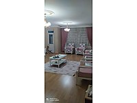 Batman Merkez Satilik Daire Ilanlari Ve Satilik Ev Fiyatlari Sahibinden Com 3