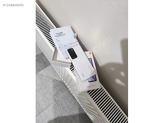 Used & Brand New Items / Cell Phones & Accessories / Cell Phones / Xiaomi / Redmi 10 2022