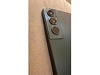 Realme C65 12/128 Gb